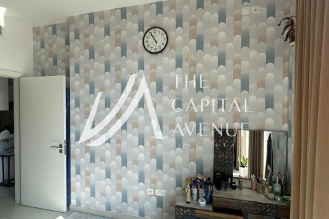 Apartamento para arrendamento em Al Reem Island, Abu Dhabi, EAU 3 quartos, 126 m2 № 681385 - foto 7