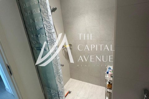 Apartamento para arrendamento em Al Reem Island, Abu Dhabi, EAU 3 quartos, 126 m2 № 681385 - foto 13