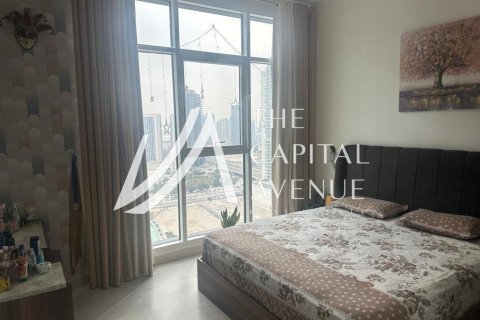 Apartamento para arrendamento em Al Reem Island, Abu Dhabi, EAU 3 quartos, 126 m2 № 681385 - foto 4