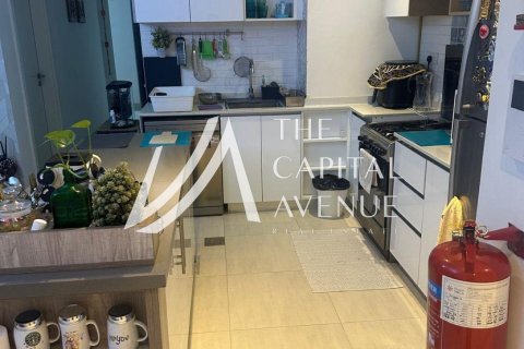 Apartamento para arrendamento em Al Reem Island, Abu Dhabi, EAU 3 quartos, 126 m2 № 681385 - foto 20