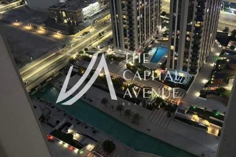 Apartamento para arrendamento em Al Reem Island, Abu Dhabi, EAU 3 quartos, 126 m2 № 681385 - foto 18