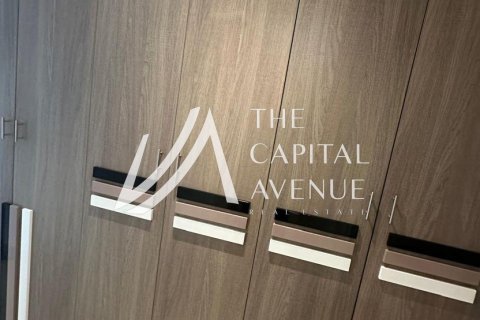 Apartamento para arrendamento em Al Reem Island, Abu Dhabi, EAU 3 quartos, 126 m2 № 681385 - foto 10