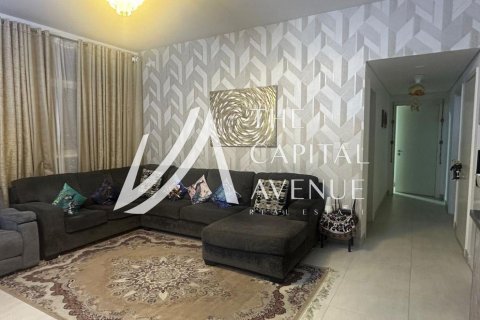 Apartamento para arrendamento em Al Reem Island, Abu Dhabi, EAU 3 quartos, 126 m2 № 681385 - foto 9
