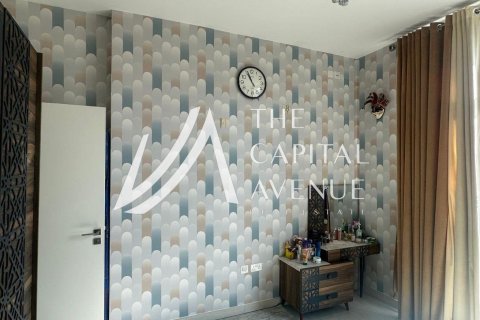 Apartamento para arrendamento em Al Reem Island, Abu Dhabi, EAU 3 quartos, 126 m2 № 681385 - foto 8