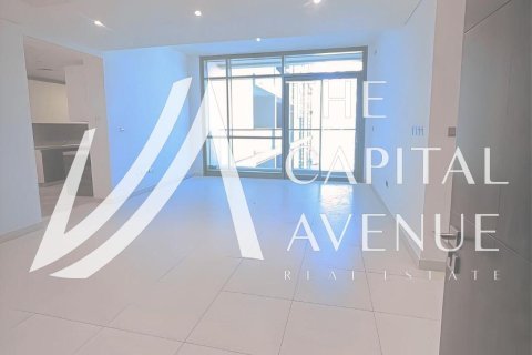 דירה להשכרה ב Al Reem Island, Abu Dhabi, איחוד האמירויות  2 חדרי שינה, 127 מ"ר, מספר 681382 - תמונה 1