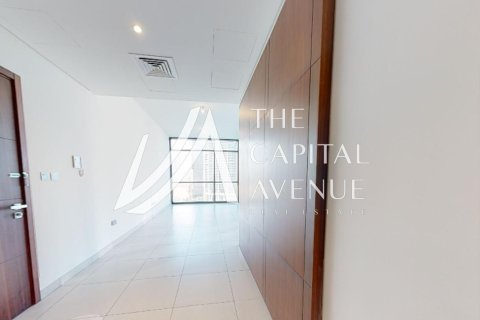 דירה להשכרה ב Al Reem Island, Abu Dhabi, איחוד האמירויות  2 חדרי שינה, 127 מ"ר, מספר 681382 - תמונה 5