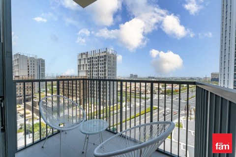 Leilighet til leie i Dubai Hills Estate, Dubai, Emiratene 1 soverom, 62.7 kvm Nr. 669818 - Foto 16