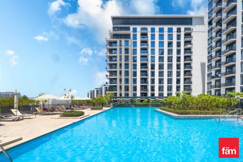 Leilighet til leie i Dubai Hills Estate, Dubai, Emiratene 1 soverom, 62.7 kvm Nr. 669818 - Foto 4