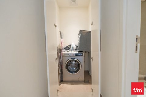Leilighet til leie i Dubai Hills Estate, Dubai, Emiratene 1 soverom, 62.7 kvm Nr. 669818 - Foto 15