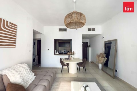 آپارتمان برای فروش در  Dubai Marina، Dubai، امارات متحده عربی  1 خوابه ، 75.1 متر مربع ، شماره 669817 - تصویر 3