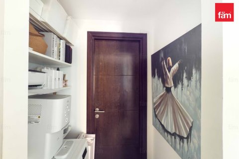 آپارتمان برای فروش در  Dubai Marina، Dubai، امارات متحده عربی  1 خوابه ، 75.1 متر مربع ، شماره 669817 - تصویر 15