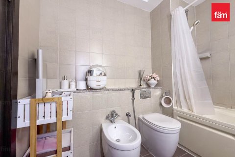 آپارتمان برای فروش در  Dubai Marina، Dubai، امارات متحده عربی  1 خوابه ، 75.1 متر مربع ، شماره 669817 - تصویر 14