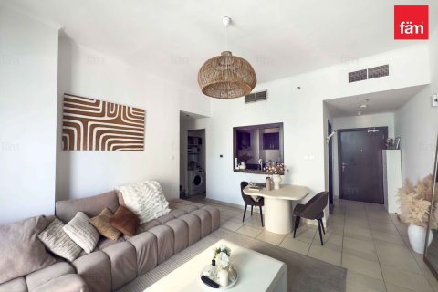 آپارتمان برای فروش در  Dubai Marina، Dubai، امارات متحده عربی  1 خوابه ، 75.1 متر مربع ، شماره 669817 - تصویر 4