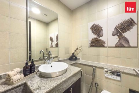 آپارتمان برای فروش در  Dubai Marina، Dubai، امارات متحده عربی  1 خوابه ، 75.1 متر مربع ، شماره 669817 - تصویر 12