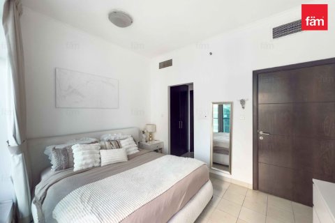 آپارتمان برای فروش در  Dubai Marina، Dubai، امارات متحده عربی  1 خوابه ، 75.1 متر مربع ، شماره 669817 - تصویر 8