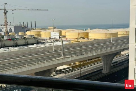 Apartment in Dubai Marina, UAE 1 bedroom, 76.6 sq.m. № 669821 - photo 2