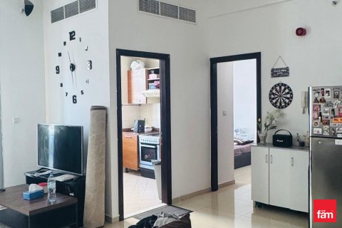 Apartment in Dubai Marina, UAE 1 bedroom, 76.6 sq.m. № 669821 - photo 7