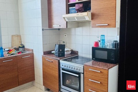 Apartment in Dubai Marina, UAE 1 bedroom, 76.6 sq.m. № 669821 - photo 10