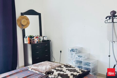 Apartment in Dubai Marina, UAE 1 bedroom, 76.6 sq.m. № 669821 - photo 12