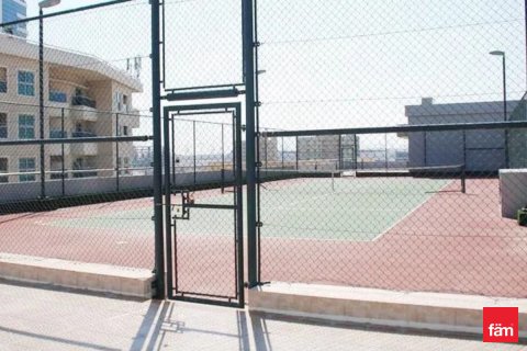 شقة للبيع في مرسى دبي، دبي، الإمارات العربية المتحدة 1 غرفة نوم ، 76.6 متر مربع ، رقم 669821 - صورة 5