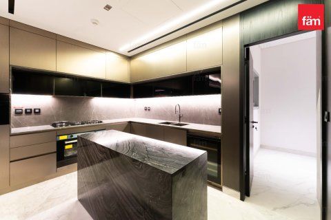 Apartman u gradu Business Bay, Dubai, UAE 2 spavaće sobe, 200 m2 Br. 669822 - Slika 7