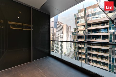 Apartman u gradu Business Bay, Dubai, UAE 2 spavaće sobe, 200 m2 Br. 669822 - Slika 22