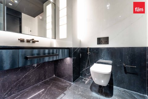 Apartman u gradu Business Bay, Dubai, UAE 2 spavaće sobe, 200 m2 Br. 669822 - Slika 18