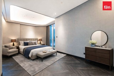 דירה למכירה ב Business Bay, Dubai, איחוד האמירויות  2 חדרי שינה, 225.9 מ"ר, מספר 669822 - תמונה 23