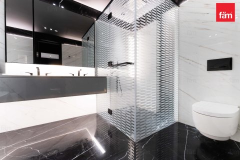 Apartman u gradu Business Bay, Dubai, UAE 2 spavaće sobe, 200 m2 Br. 669822 - Slika 20