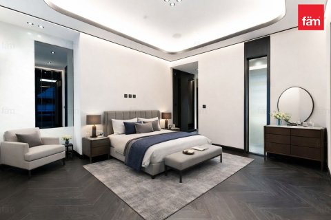 דירה למכירה ב Business Bay, Dubai, איחוד האמירויות  2 חדרי שינה, 225.9 מ"ר, מספר 669822 - תמונה 22