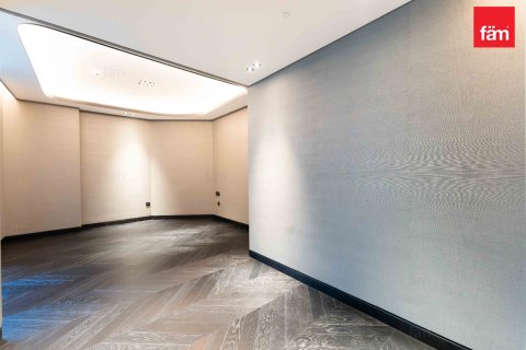 Apartman u gradu Business Bay, Dubai, UAE 2 spavaće sobe, 200 m2 Br. 669822 - Slika 14