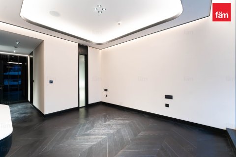 Apartman u gradu Business Bay, Dubai, UAE 2 spavaće sobe, 200 m2 Br. 669822 - Slika 9