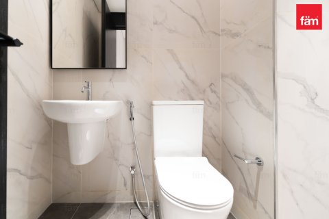 آپارتمان برای فروش در Business Bay، Dubai، امارات متحده عربی 2 خوابه ، 200 متر مربع ، شماره 669822 - تصویر 20