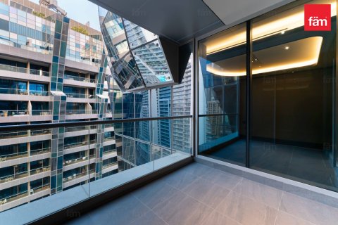 Byt v Business Bay, Dubai, SAE 2 ložnice, 200 m² Č.: 669822
