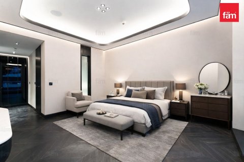 דירה למכירה ב Business Bay, Dubai, איחוד האמירויות  2 חדרי שינה, 225.9 מ"ר, מספר 669822 - תמונה 20