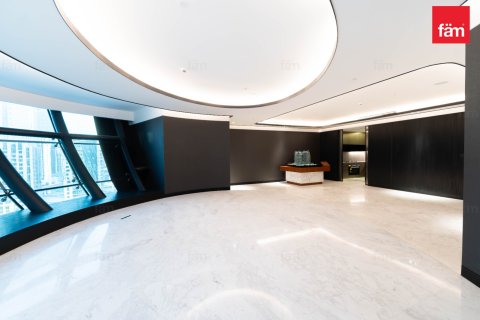 Apartman u gradu Business Bay, Dubai, UAE 2 spavaće sobe, 200 m2 Br. 669822 - Slika 1