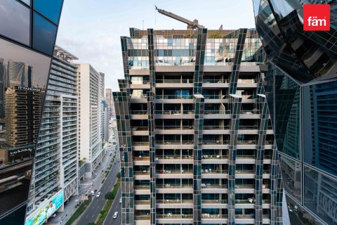 Apartman u gradu Business Bay, Dubai, UAE 2 spavaće sobe, 200 m2 Br. 669822 - Slika 23