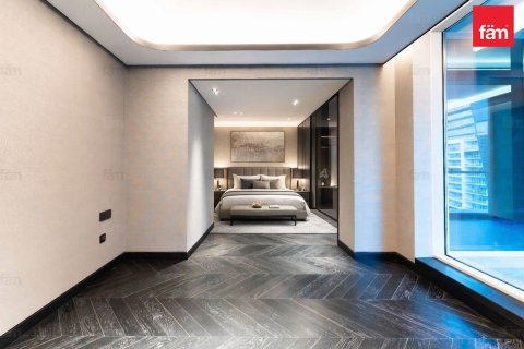 דירה למכירה ב Business Bay, Dubai, איחוד האמירויות  2 חדרי שינה, 225.9 מ"ר, מספר 669822 - תמונה 18