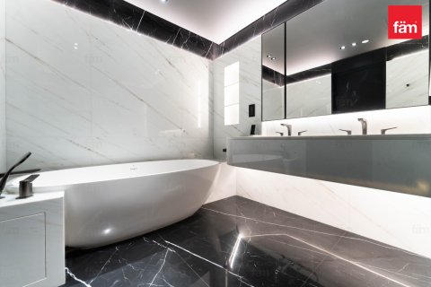 Apartman u gradu Business Bay, Dubai, UAE 2 spavaće sobe, 200 m2 Br. 669822 - Slika 19