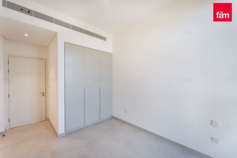 Řadový dům v Dubai, SAE 3 ložnice, 168 m² Č.: 669816 - fotografie 4