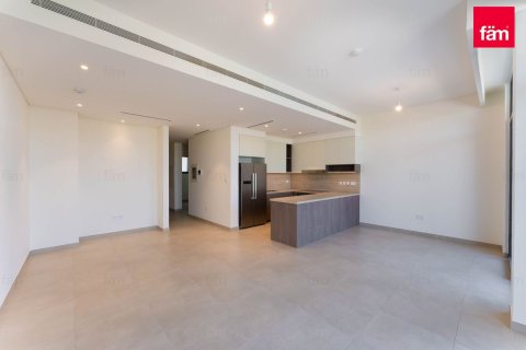 Řadový dům v Dubai, SAE 3 ložnice, 168 m² Č.: 669816 - fotografie 15