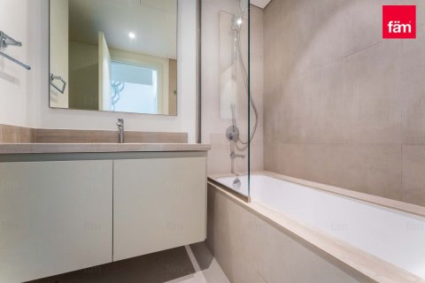 Řadový dům v Dubai, SAE 3 ložnice, 168 m² Č.: 669816 - fotografie 6