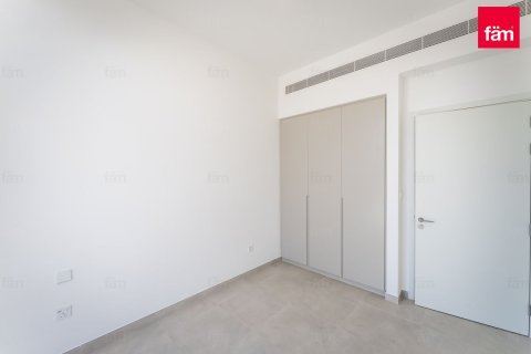 Řadový dům v Dubai, SAE 3 ložnice, 168 m² Č.: 669816 - fotografie 9