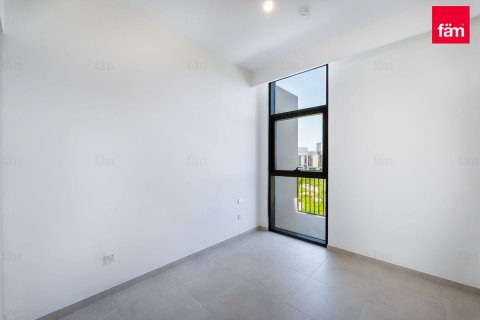 Řadový dům v Dubai, SAE 3 ložnice, 168 m² Č.: 669816 - fotografie 18