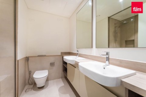 Řadový dům v Dubai, SAE 3 ložnice, 168 m² Č.: 669816 - fotografie 14