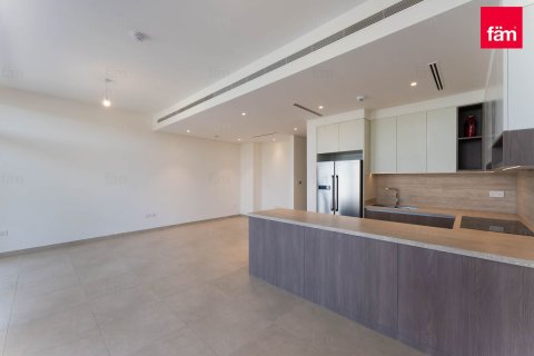 Řadový dům v Dubai, SAE 3 ložnice, 168 m² Č.: 669816 - fotografie 7