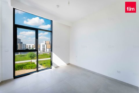 Řadový dům v Dubai, SAE 3 ložnice, 168 m² Č.: 669816 - fotografie 16