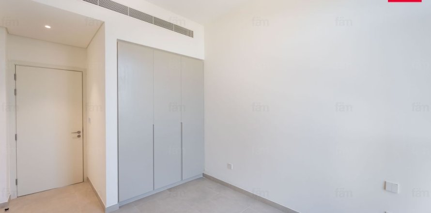 Kuća u nizu u gradu Dubai, UAE 3 spavaće sobe, 168 m2 Br. 669816