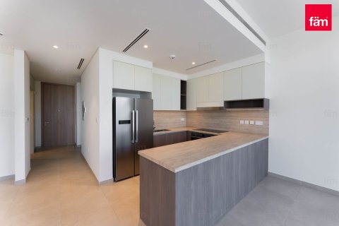 Řadový dům v Dubai, SAE 3 ložnice, 168 m² Č.: 669816 - fotografie 11