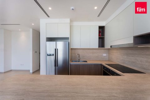 Řadový dům v Dubai, SAE 3 ložnice, 168 m² Č.: 669816 - fotografie 3